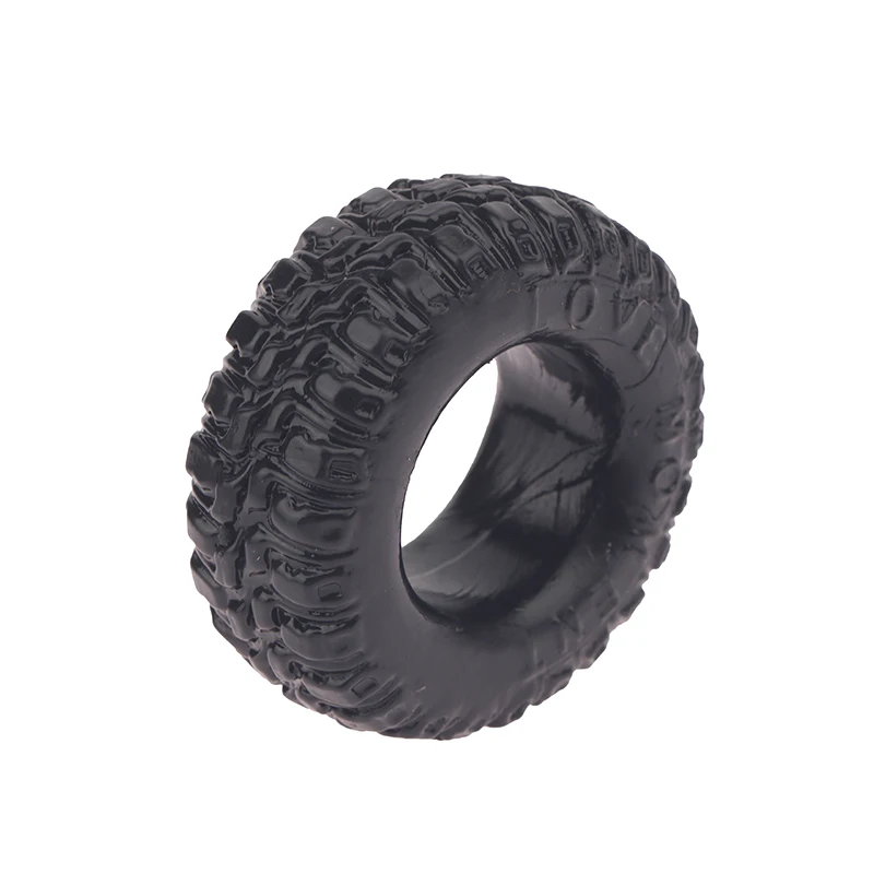 2 قطعة/المجموعة لينة القضيب خواتم الديك الذكور تأخير القذف الخصية كيس الصفن ضبط النفس ألعاب الكبار الجنس لعب للرجال قابلة لإعادة الاستخدام #1