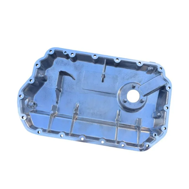 Engine Lower Oil Pan Hole Sealing Gasket for Audi A6 for Volkswagen Passat B5 078 103 603 AM 078103603AM