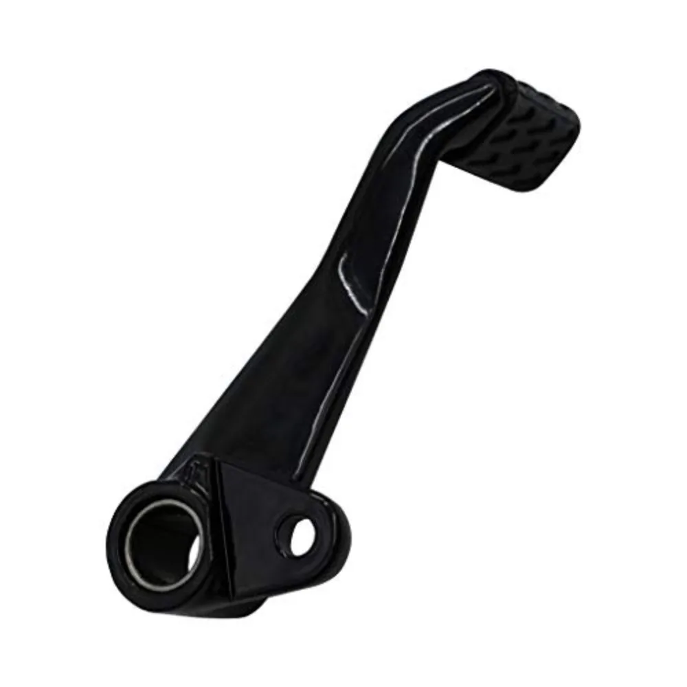 

Motorcycle Gear Shift Lever Pedal for Ducati 1198 1198R 1198S 1198SP 1098 848