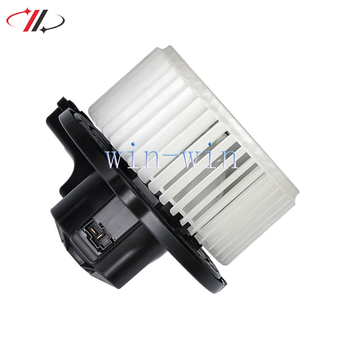 RHD Source OEM 97111-1W100 97111-1W100 Auto High Quality A/C Blower Motor For Kia Rio 2013-2017 Pride 2011-2017