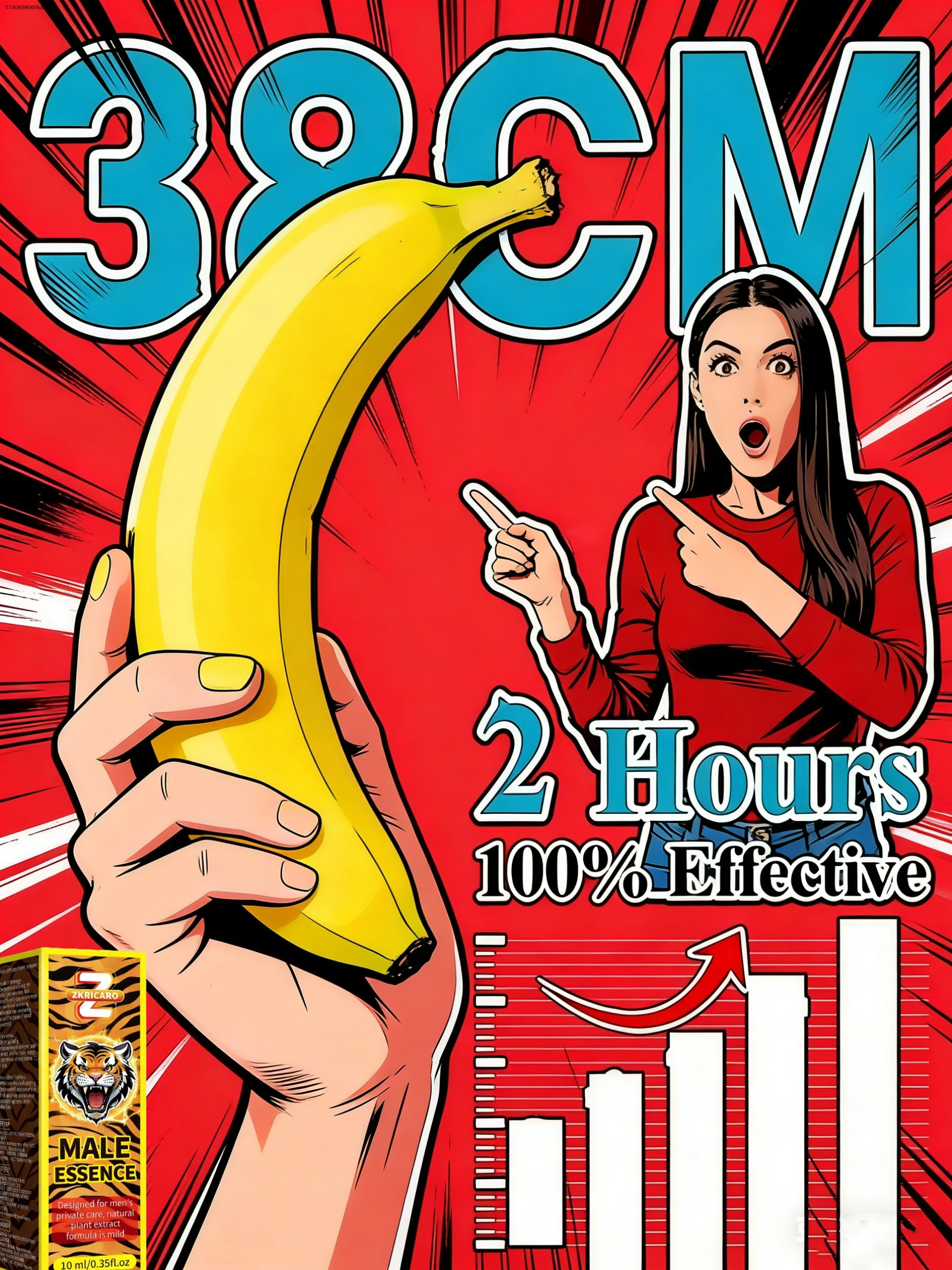 

Новое поступление! Ревитализирующий комплекс: Питайте свой организм энергией и сохраняйте его жизненную силу, здоровье и мощь!