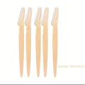 5PC-Yellow