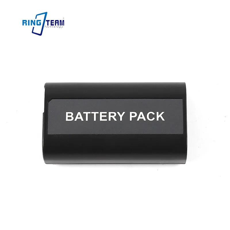 

BLJ31 Replacement Battery for Panasonic Lumix G100/S5, 2280mAh, Long-lasting, Rechargeable