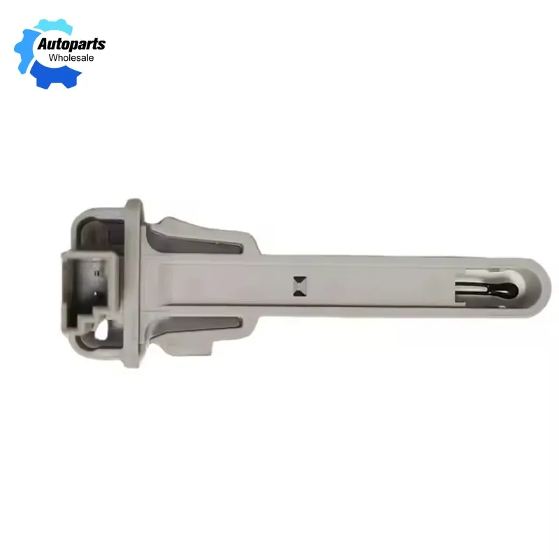

13276269 Air conditioner refrigerant temperature sensor For Buick Cascada Regal Cadillac CT6 Chevrolet Cruze