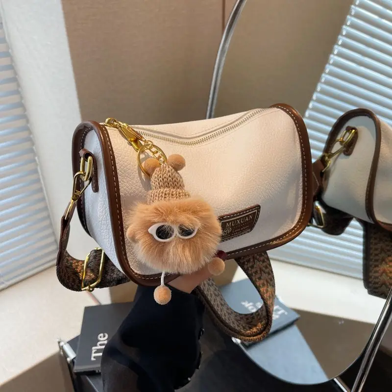 

Crossbody Bag Women Shoulder Bags Woman's Handbagclutch Bags For Women Messenger Bags Ladies Bags Bags For Women The Tote Bag