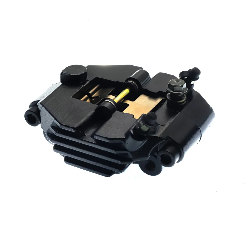 USERX Universal Motorcycle Rear brake caliper Disc brake pump For ATV CF 450 500 550 800 cc 9010-080500