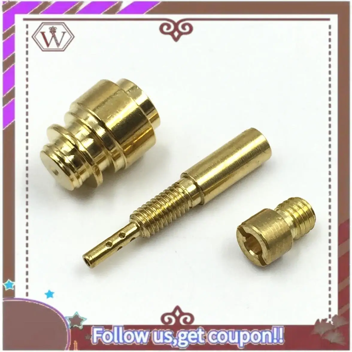 A57E-2Set Motorcycl… - image