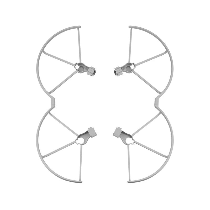 

Propeller Protection Ring For DJI Air 2S/ Air 2 Drone Quick Install Propeller Protection Ring