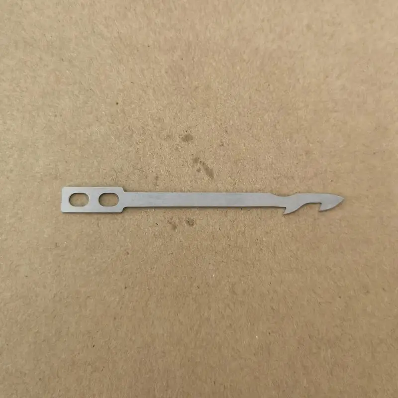 VC2713/UT Movable Knife 3100513 Sewing Machine Part