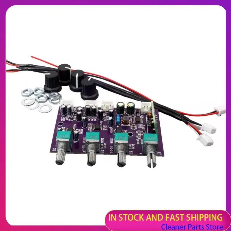 Hot Sale-3-Band Bal… - image