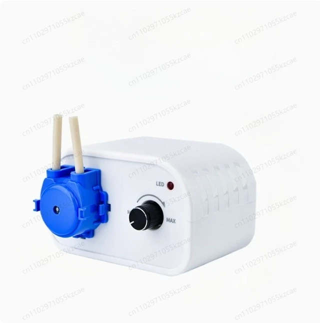

Dripping Pro App Wifi Control Intelligent Watering System Automatic Timing Irrigation Pumps