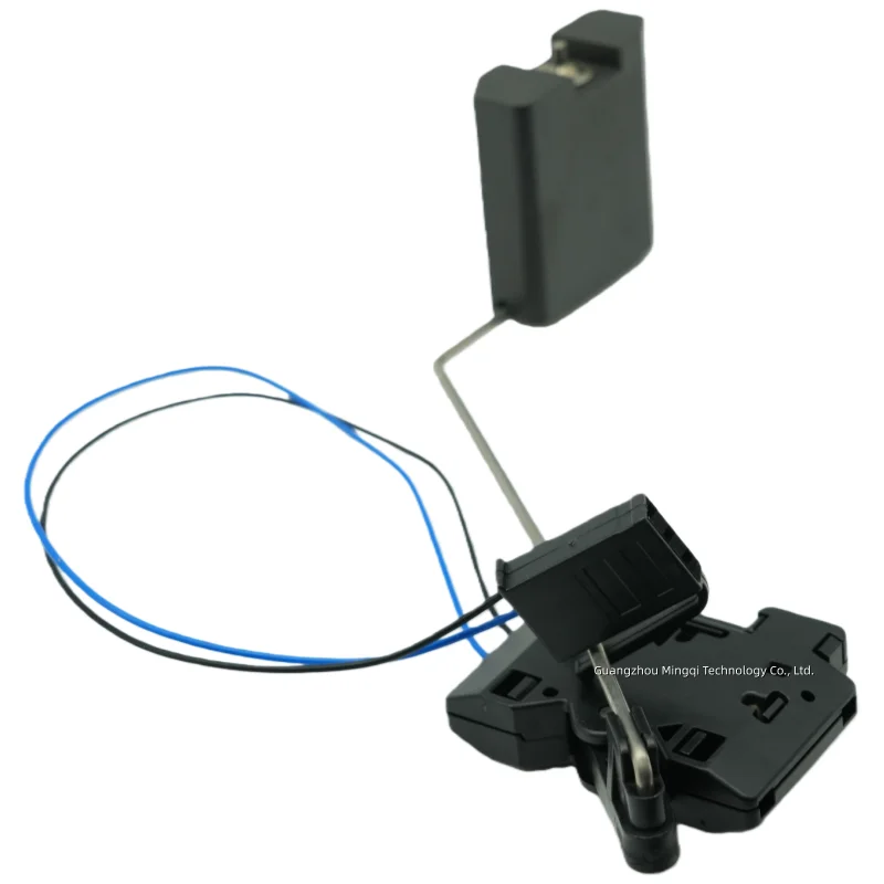 Auto Spare Parts Fuel Level Sensor A2044704594 A2044702094 (W204) 2044702094 2044704594 2007-2015