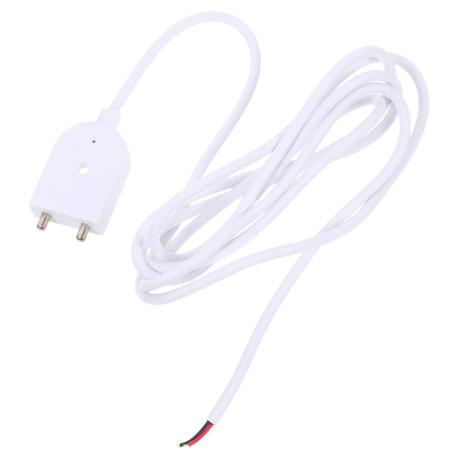 Water Leak Detectio…