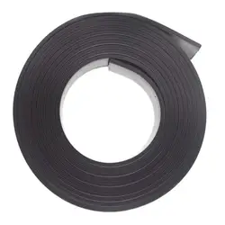 Standard Markers for Neato XV11 Series - Robot Vaccum Boundry Strips Magnetic Stripe Tape - 7 Feet