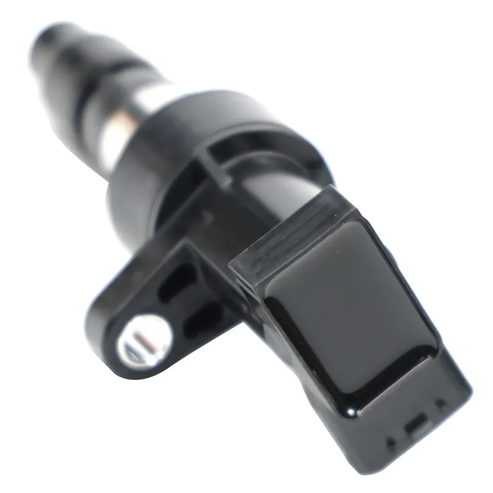 2/6X Ignition Coils UF435 for 2002-2008 Jaguar X-Type S-Type 2.5L 3.0L C2S42673 C2S11480 XR822478 5C1399 178-8287  E915 52-1750 - view 3
