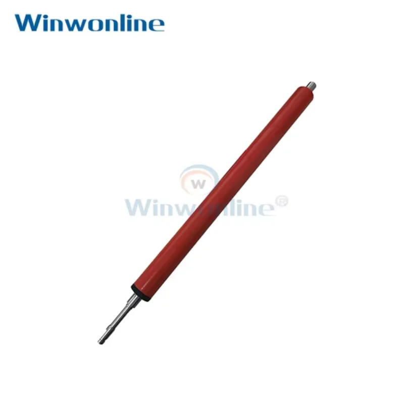 1pc LOWER Fuser Pressure Roller for HP 1022 1022N 3050 3052 3055 1319