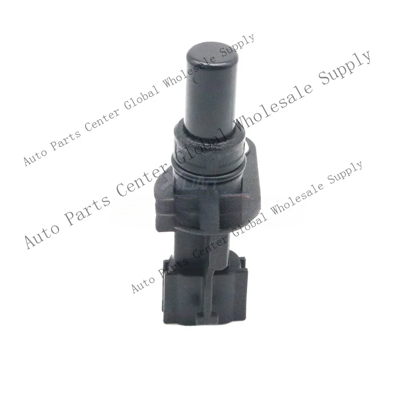 L+ 31935-1XF01 For Nissan Altima Versa Sentra Juke 1.6L Transmission Speed Sensor
