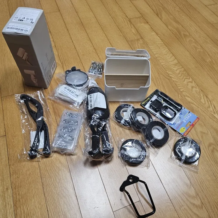 구매후기