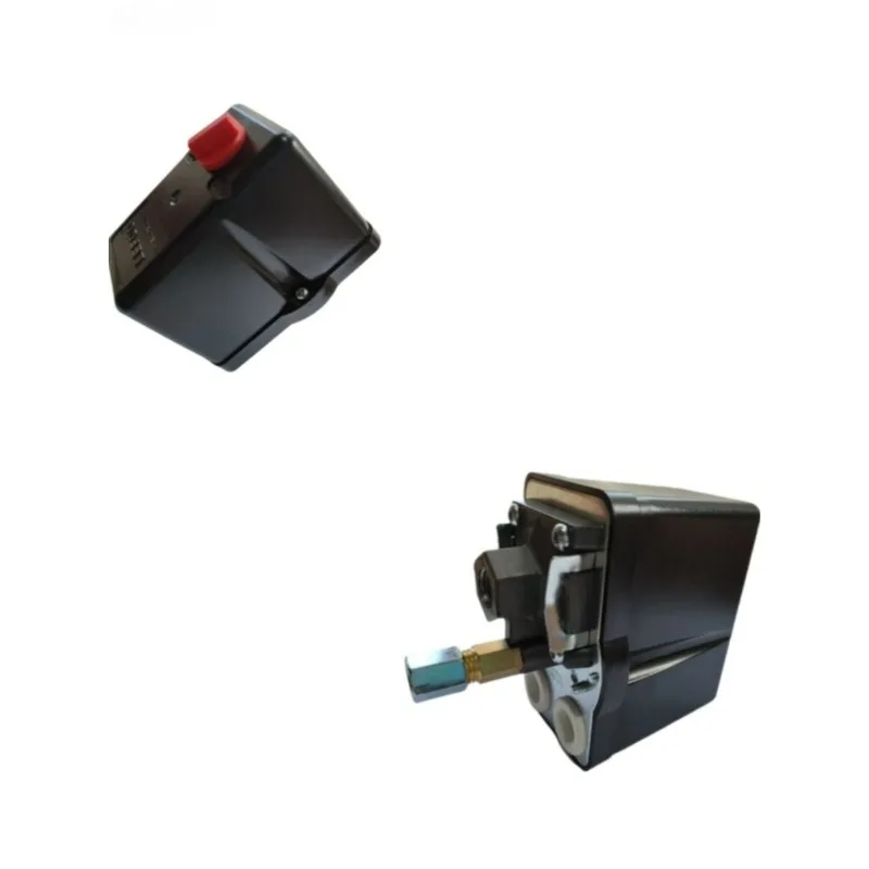 LF18 Lf18-1H Lf18-4…