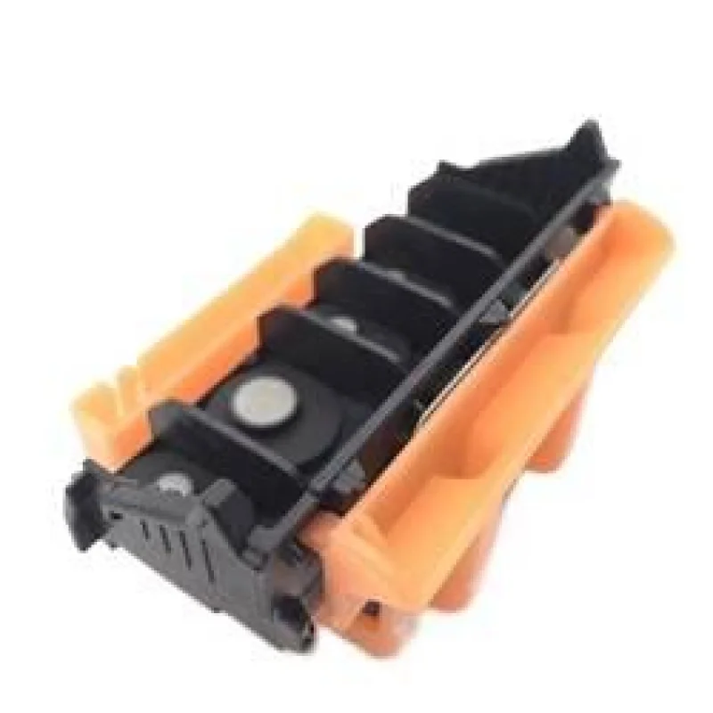 Nuevo original para Canon TS8080 CanonQY6-0090 / TS9080 TS9020/8040 ts80508070 piezas de boquilla