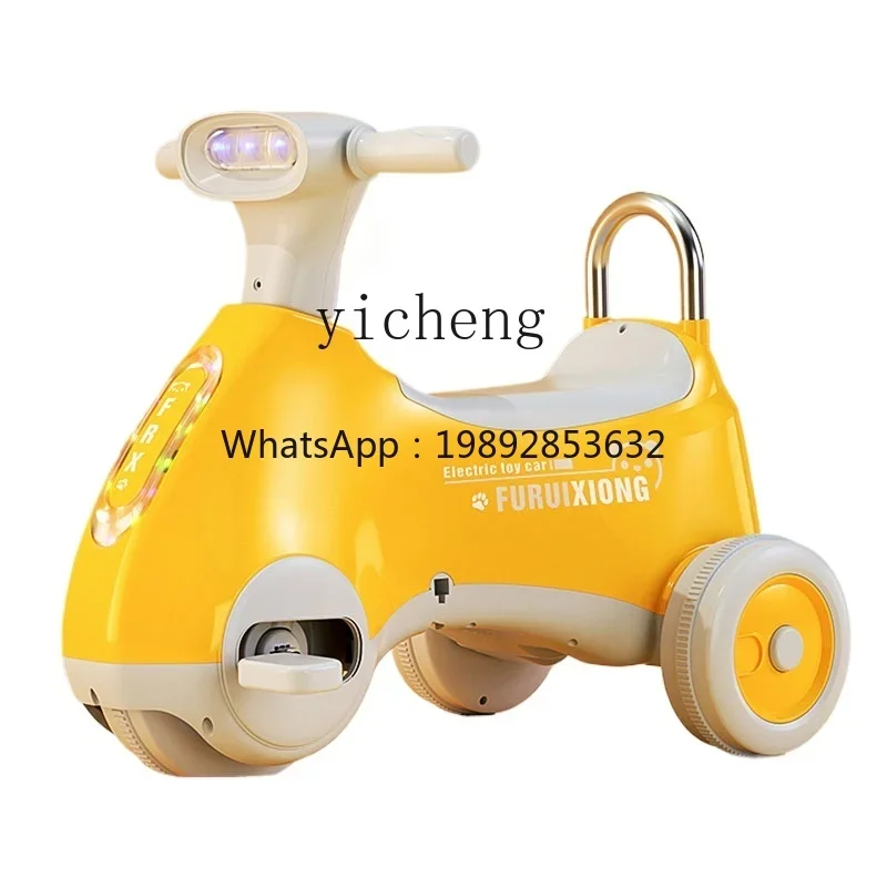 Children's Educational Toys Infants Baby over One and a Half Years Old Little Girl Birthday Gift Baby Boy