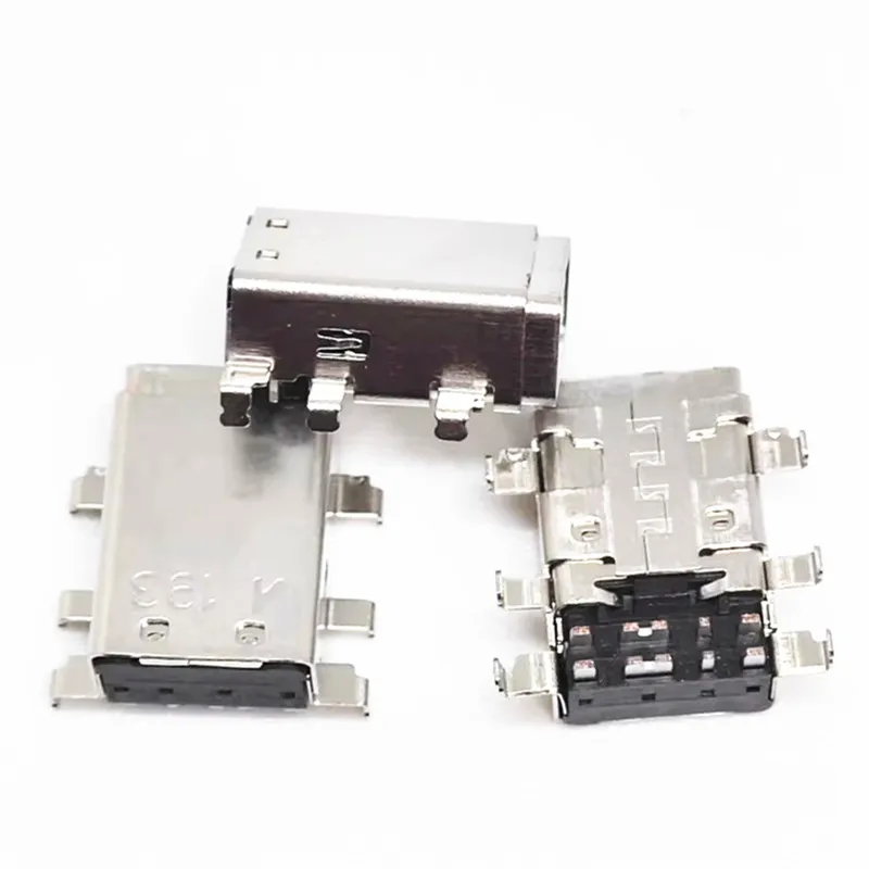 dc-電源ジャック-asus-air14-fx608l-fx608j-ガンスリンガー-9-ga403-ga403u-ga403uv-gu605m-gmi-mv-mu-用