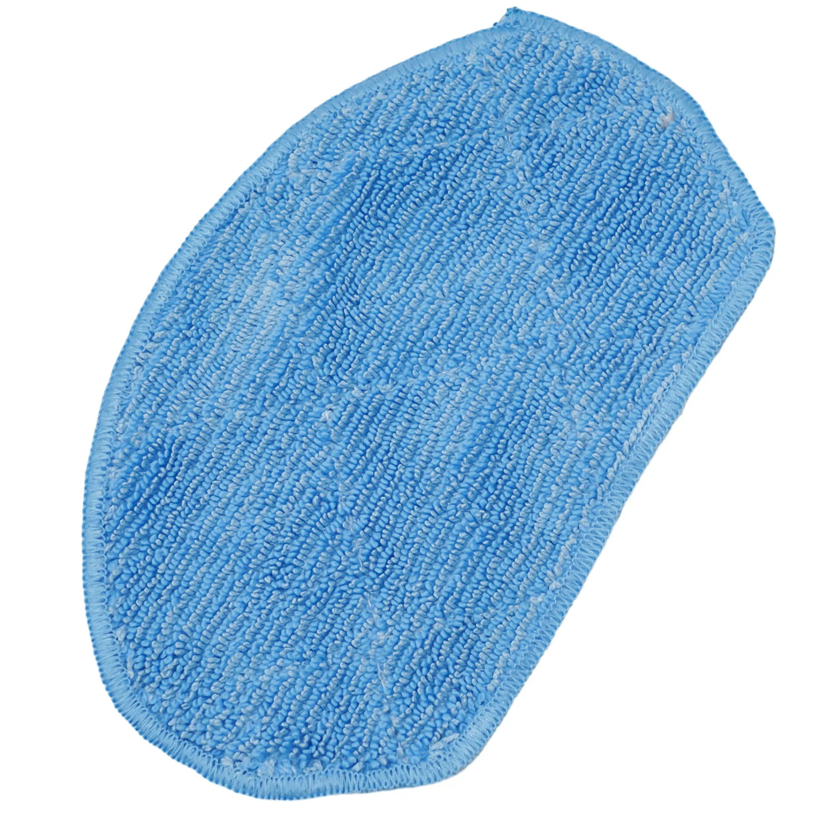 Parts Vacuum Accessories Brand New Cleaning Equipment For VCR04W High Quality Highly Match Spare Parts Microfiber