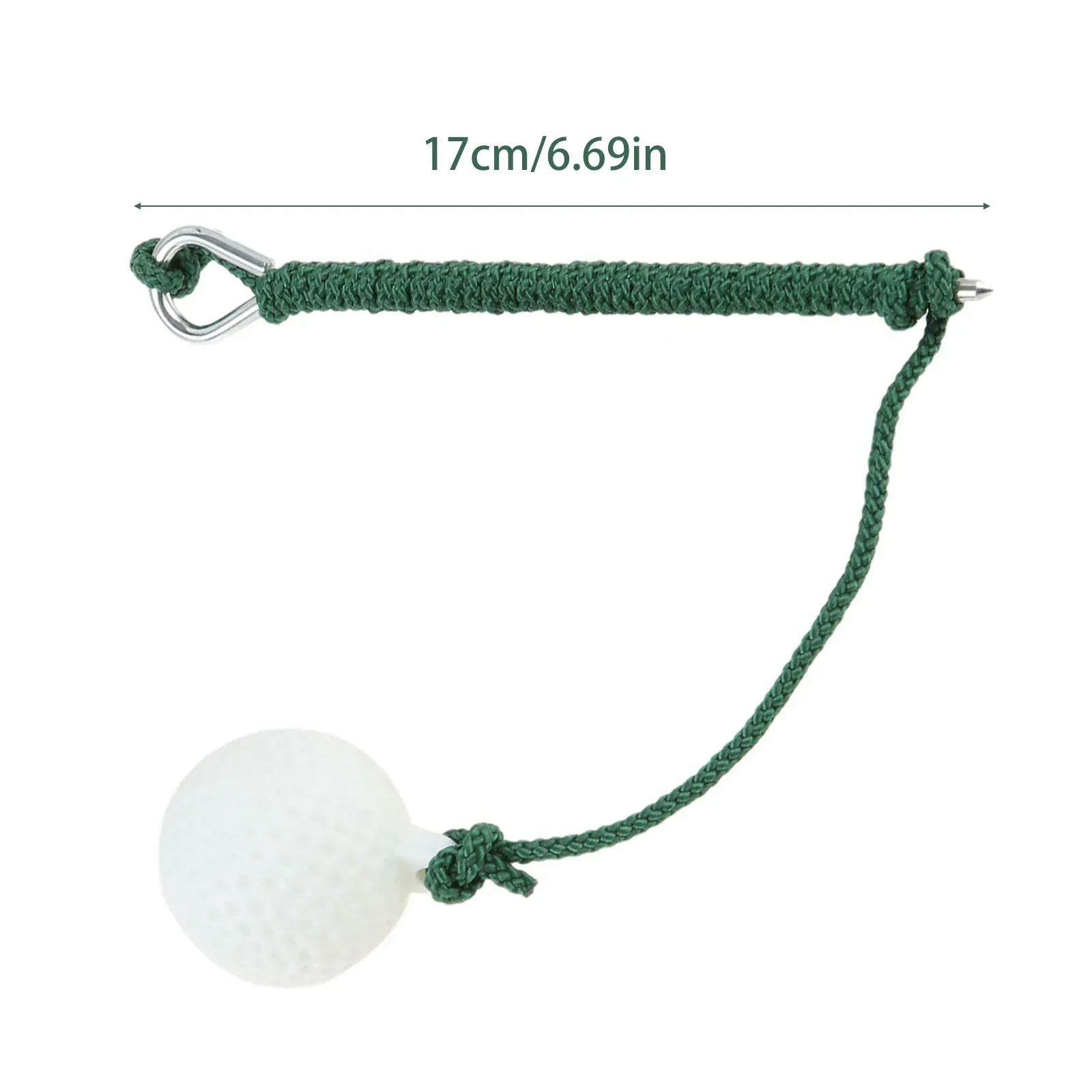 トレーニング用,練習用,トレーニング用,練習用,ゴルフ用,運転用,1ユニット