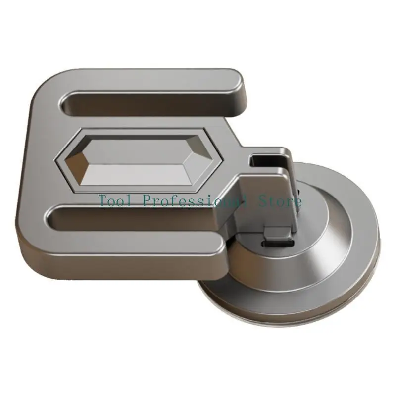 

57qf стена настенные тапочки вешалки для ванной комнаты всасывающая чашка для тапочки