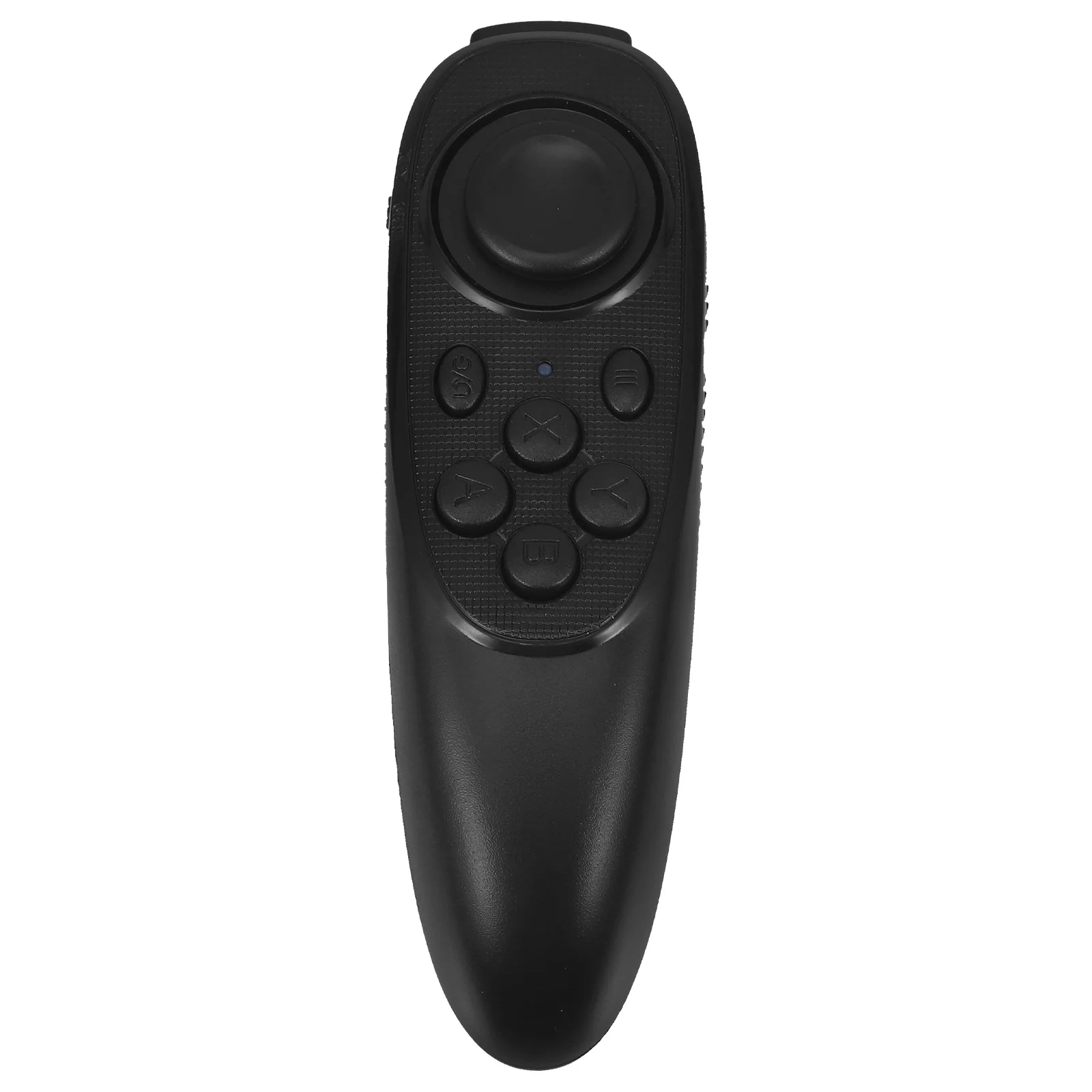 

Gamepad Phone Controller Holder Manipulator Remote for Vr Wireless Abs Gaming Mobile