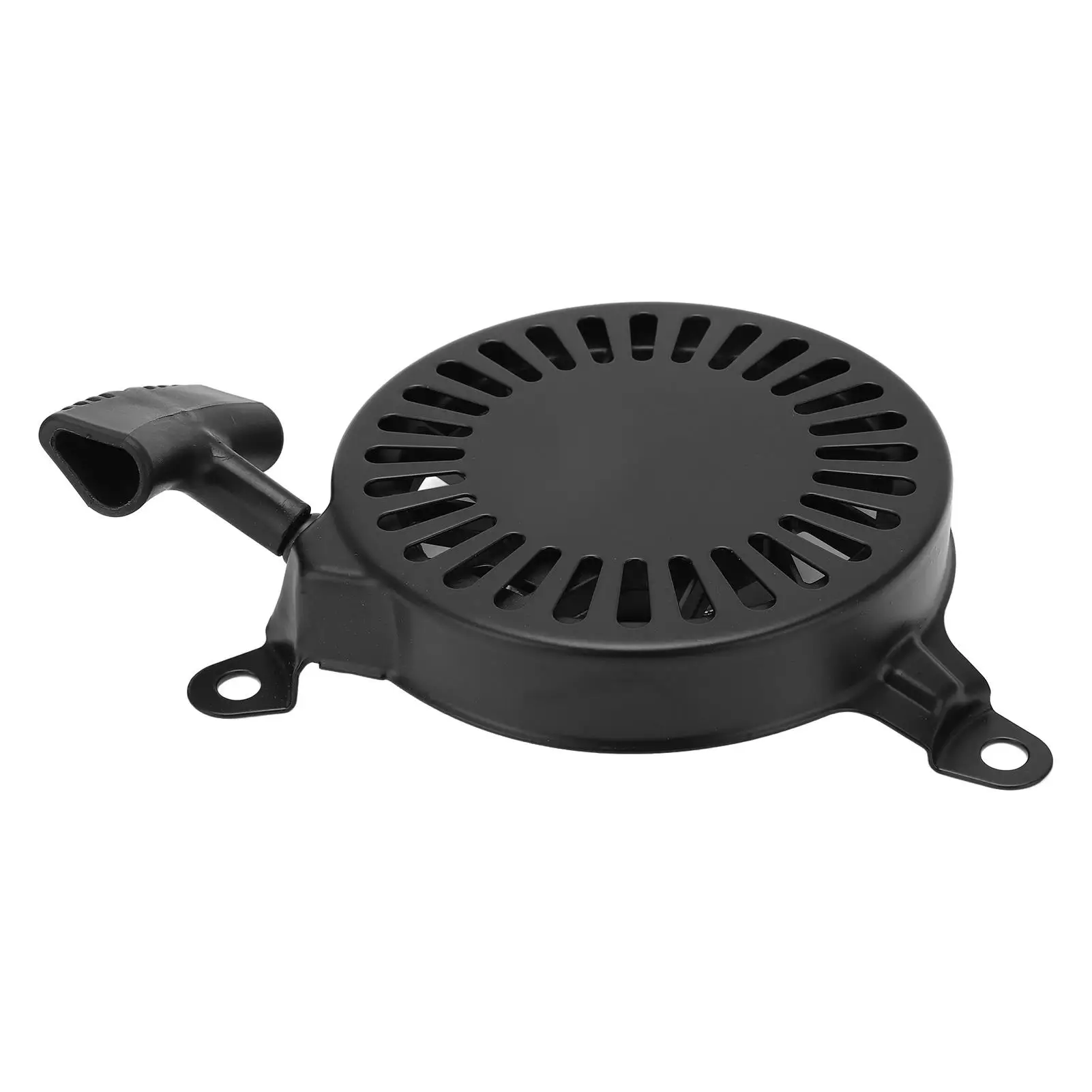 

Recoil Starter Start 14 165 07 S Engine Recoil Starter Break Proof for lawn Mower