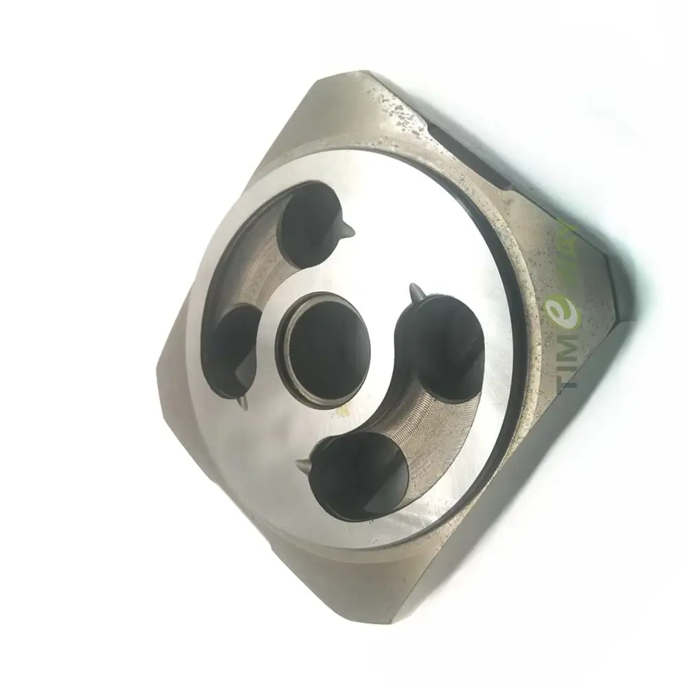 

A6VE107 A6VM107 Аксессуары для гидравлического насоса с клапанной пластиной для ремонта поршневого насоса REXROTH