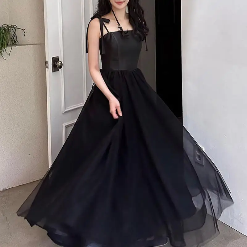 abiti-da-sposa-semplici-in-tulle-abito-da-festa-sexy-senza-spalline-con-spalline-2025-nuovi-abiti-da-sposa-a-trapezio-lunghi-fino-al-pavimento-personalizzati