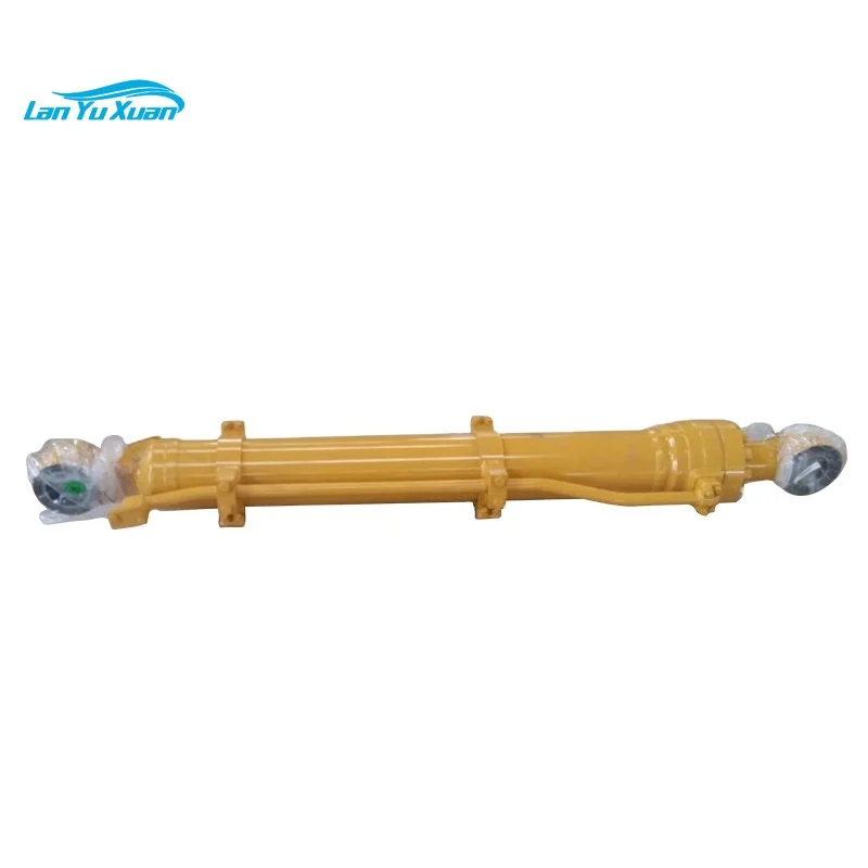 707-01-XX070 BOOM CYLINDER GROUP, L.H for PC200-7 PC200-8