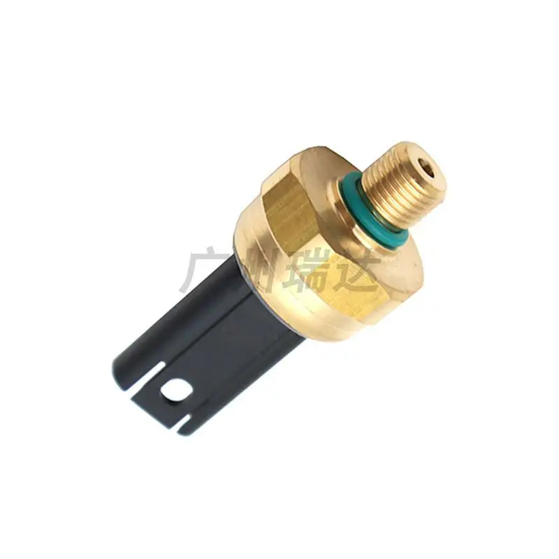 

Датчик давления масла 13537614317 51CP09-03 для BMW