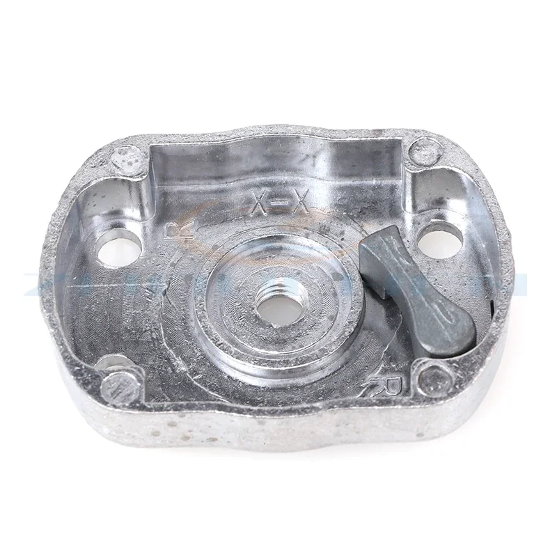 بادئ حركة ارتدادي وكوب يناسب الصينية 1E40F-5 40F-5 40-5 44F-5 BG430 CG430 2 السكتة الدماغية آلة تقطيع الفرشاة سحب بداية مخلب COG