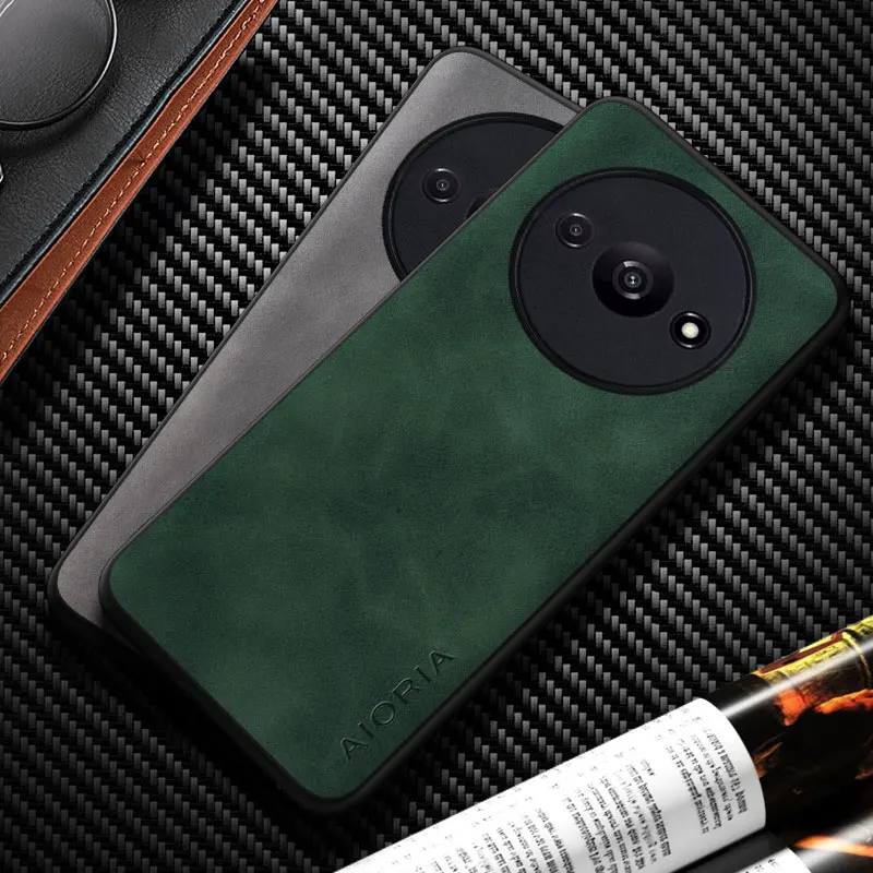 Fashion Case For Xi…