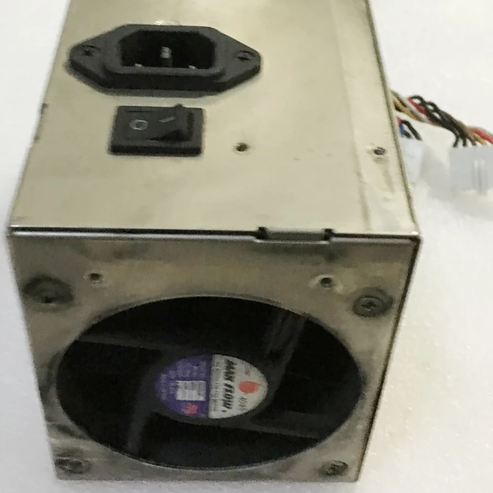 

DLH-920C-1 Промышленный источник питания Высокое качество Быстрая доставка работает отлично
