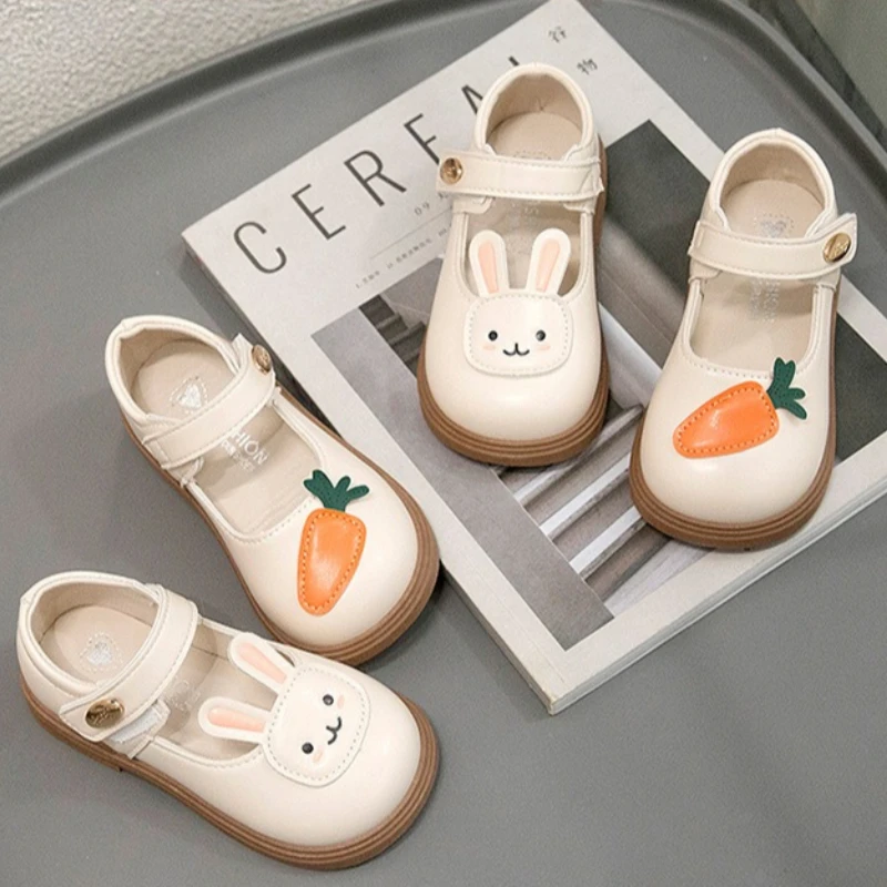 Child Princess Shoe… - image