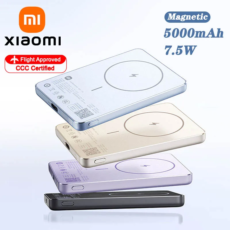 AliExpress