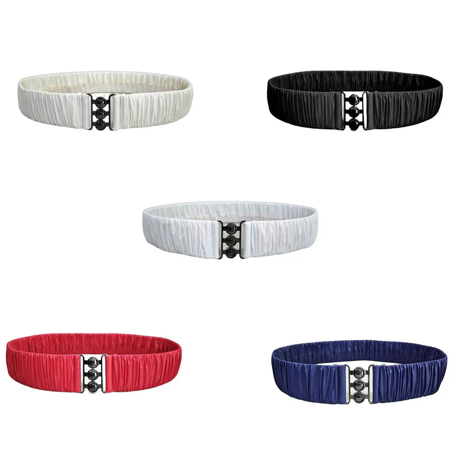 

Модный эластичный пояс, женский корсет, широкий пояс для платьев, пальто, куртки, роскошный дизайнерский вид