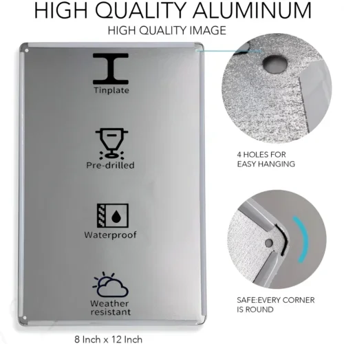 Les Vacances De Mr. Hulot (عطلة السيدة هولوت) - ستارينج جاك تاتي - ملصق فيلم فرنسي عتيق من ريني بيرون c.1