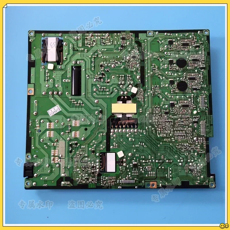 

Good Test BN44-00428A Power Supply Board UE55D6530WS UE55D8000YS UE55D8090YS UE55D7000LS UE55D7090LS UN55D6400UF BN44-00428B