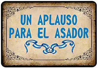 Q1,Un Aplauso Para … - image