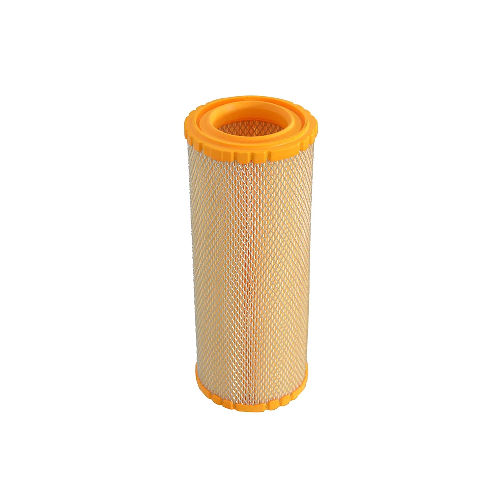 

Engine Air Filter For NAC IVECO (NAVECO) POWER DAILY Bus 3.0 D 2011- 97211822 Car Accessories Auto Replacement Parts