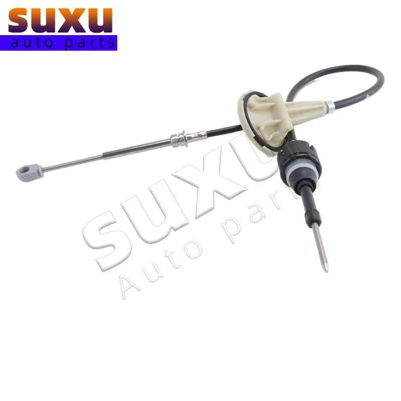 

19368078 10340403 UCV500060 Transmission Control Lever Cable for Land Rover Discovery D3 D4