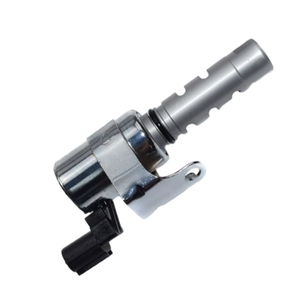 2Pins Engine Camshaft Timing Oil Control Valve VVT for Toyota Altezza BEAMS 3SGE SXE10 1998-2005 15330-74041 15330-74040