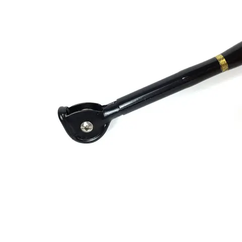 10 best sales नाव की छड़ - №3