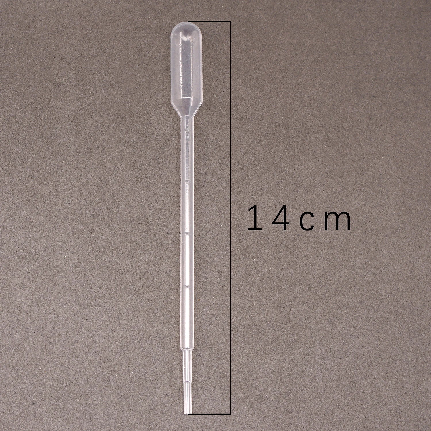 1-4Pcs Natural Wooden Essential Oil Diffuser Refreshing Sleep Long-lasting Expanded Fragrant Wood Slowly Volatile Wood Ornaments