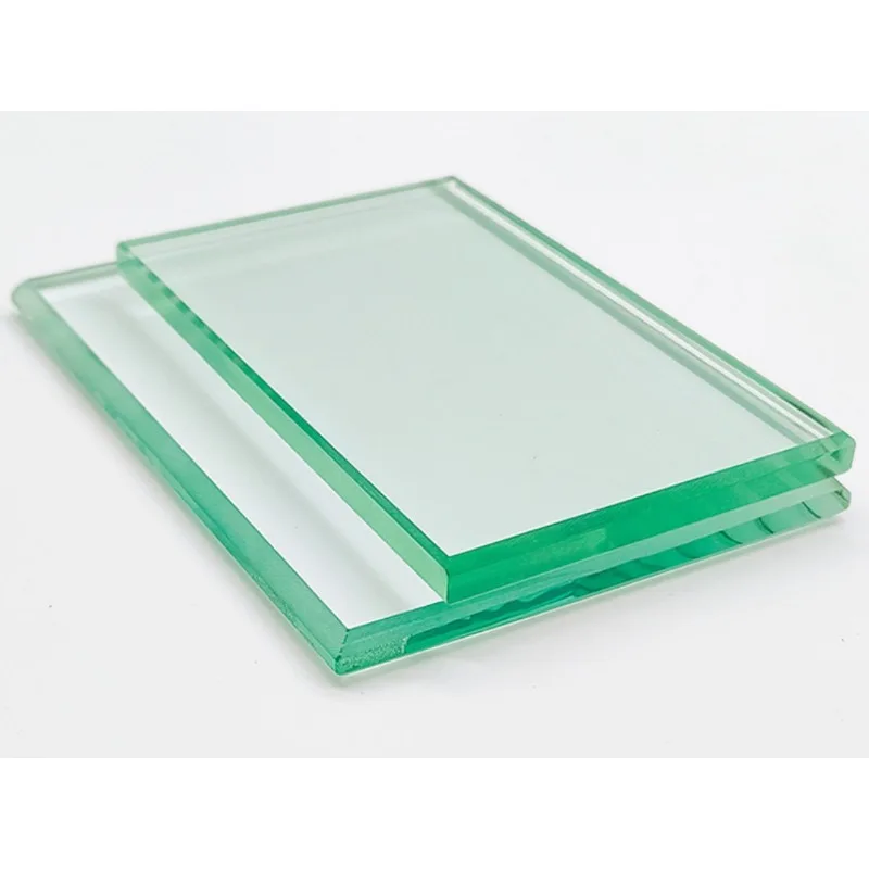 Plaque dentaire en verre de ciment ionique, plaque de meulage de bord, lisse et sans pierreries, Assad, 8mm, 1 pièce